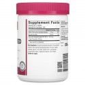 Swisse, Ultiboost, 포도씨, 14,250 mg, 300 정