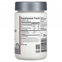 Swisse, Ultiboost, 모발 피부 손발톱+, 150 정
