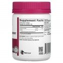 Swisse, Ultiboost, 고영양 크랜베리, 25,000mg, 소프트젤 100정