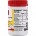 Swisse, Ultiboost, 폐 건강 개선제, 90정