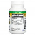 Symbiotics, 콜로스트럼 플러스 파인애플 츄어블, 120 츄어블 탭