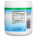 Symbiotics, Colostrum Plus, 분말, 180g(6.3oz)