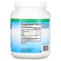 Symbiotics, Colostrum Plus, 분말, 597g(1.3lbs)