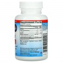 Symbiotics, Colostrum Plus, 베지 캡슐 60정