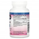 Symbiotics, 초유 High-IG, 베지 캡슐 120정