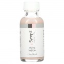 Sympli Beautiful, 드라잉 로션, 오버나이트 블레미시 트리트먼트, 30ml(1fl oz)