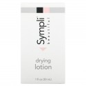 Sympli Beautiful, 드라잉 로션, 오버나이트 블레미시 트리트먼트, 30ml(1fl oz)