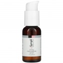 Sympli Beautiful, 퍼밍 트리플 펩타이드 세럼, 30ml(1fl oz)