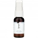 Sympli Beautiful, 히알루론산 유스 컴플렉스 세럼, 30ml(1fl oz)
