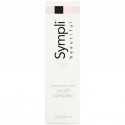 Sympli Beautiful, 히알루론산 유스 컴플렉스 세럼, 30ml(1fl oz)