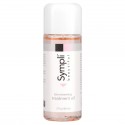 Sympli Beautiful, 바이오 리뉴잉 트리트먼트 오일, 60ml(2fl oz)