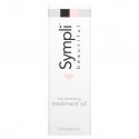 Sympli Beautiful, 바이오 리뉴잉 트리트먼트 오일, 60ml(2fl oz)
