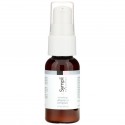 Sympli Beautiful, 리바이탈라이징 비타민A 복합체 세럼, 30ml(1fl oz)