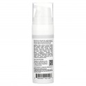 Sympli Beautiful, 비타민C 줄기세포 세럼, 샘플 크기, 15ml(0.5fl oz)