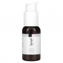 Sympli Beautiful, 비타민 C 줄기세포 세럼, 30 ml(1 fl oz)