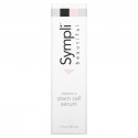 Sympli Beautiful, 비타민 C 줄기세포 세럼, 30 ml(1 fl oz)