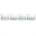 Sympli Beautiful, Sympli Beautiful 체험 키트, 4개입, 각 0.25oz