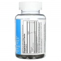 T-RQ, Ashwagandha, Adult Gummy, Raspberry, 60 Gummies