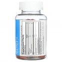 T-RQ, Lutein + Zeaxanthin, Adult Gummy, Mango, 60 Gummies