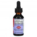 TPCS, 이오솔 포뮬러 II, 1 fl oz (30 ml)