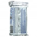 T. Taio, 마더 오브 펄 비누-스펀지, 120g(4.2oz)