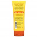 T is for Tame, Taming Cream, 3.38 fl oz (100 ml)