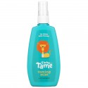 T is for Tame, Taming Mist, 4.2 fl oz (125 ml)