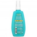 T is for Tame, Taming Mist, 4.2 fl oz (125 ml)