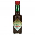 Tabasco, Pepper Sauce, Chipotle, 5 fl oz (148 ml)