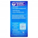 Tampax, Pearl, Regular, Unscented, 36 Tampons