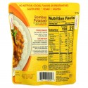 Tasty Bite, Indian Bombay Potatoes, Medium, 10 oz (285 g)