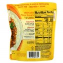 Tasty Bite, Indian Vegetable Tikka Masala, Mild, 10 oz (285 g)