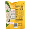 Tasty Bite, Organic, Basmati Rice, 8.8 oz (250 g)