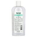 Tea Tree Therapy, 티트리오일 구강 청결제, 천연 프레시 향, 354ml(12fl oz)