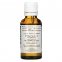 Tea Tree Therapy, 티트리 오일, 30ml(1fl oz)