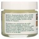 Tea Tree Therapy, 티트리 소독 연고, 57g(2oz)
