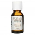 Tea Tree Therapy, 티 트리 오일, .5 fl oz (15 ml)