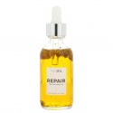 Teami, Repair, Tea Infused Facial Oil, Chamomile Flower, 2 oz