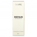 Teami, Repair, Tea Infused Facial Oil, Chamomile Flower, 2 oz