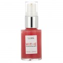 Teami, Vit-C, Collagen Infused Serum, Hibiscus - Vitamin C, 1 oz