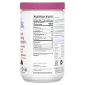 Tera's Whey, 목초 사육, Simply Pure 유청 단백질, 공정 무역 다크 초콜릿 코코아, 340g(12oz)