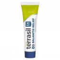 Terrasil, 귀두염 연고, 14g