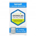 Terrasil, 대상포진 스킨케어, 45g(1.5oz)