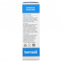 Terrasil, 대상포진 스킨케어, 45g(1.5oz)
