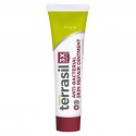 Terrasil, 안티 박테리아 스킨 리페어 연고, 14g