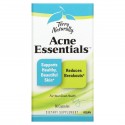Terry Naturally, Acne Essentials, 60캡슐
