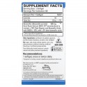 Terry Naturally, BosMed 500, 엑스트라 스트렝스, 고급 보스웰리아, 500mg, 소프트젤 60정