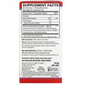 Terry Naturally, HR80 Red Ginseng Energy, 30 Easy Chew Tablets