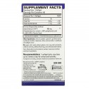 Terry Naturally, 클리니컬 OPC, 엑스트라 스트렝스, 400mg, 소프트젤 60정