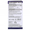 Terry Naturally, 클리니컬 OPC, 150mg, 캡슐 60정
